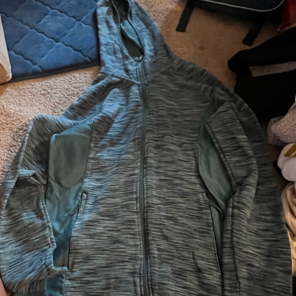 ‎Columbia medium jacket - Picture 2 of 7